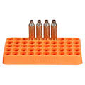 LYMAN CUSTOM FIT LOADING BLOCK .565" 10/cs