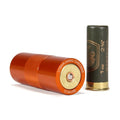 LYMAN AMMO CHECKER 12 GA. FOR ALL LENGTHS OF SHELLS