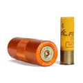 LYMAN AMMO CHECKER 20 GAUGE