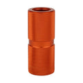 LYMAN AMMO CHECKER 338 LAPUA