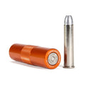 LYMAN AMMO CHECKER 45-70 GOVT.