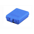 DILLON CONVERSION KIT BOX for: RL450/550 (EMPTY)