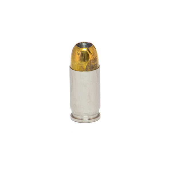 Remington Ultimate Defense 380 ACP Ammunition 102 Grain Jacketed Hollow Point Box of 20