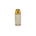 Remington Ultimate Defense 40 S&W Ammunition 180 Grain Jacketed Hollow Point Box of 20