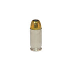 REMINGTON AMMO 45 ACP+P 185gr ULT-DEFENSE BJHP 20b 25cs