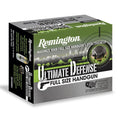 REMINGTON AMMO 45 ACP 230gr ULT DEFENSE BJHP 20/b 25/c