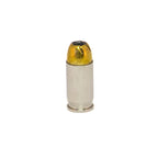 Remington 380 ACP Ammunition 102 Grain Jacketed Hollow Point Box of 20
