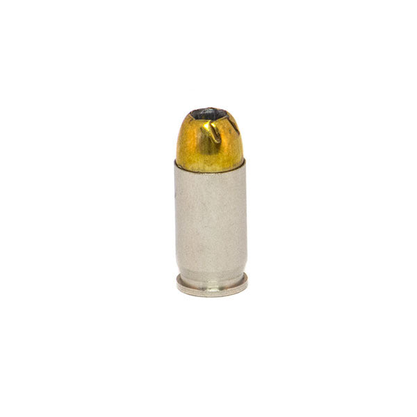 Remington 380 ACP Ammunition 102 Grain Jacketed Hollow Point Box of 20
