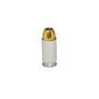 Remington Ultimate Defense Compact Handgun 45 ACP Ammunition 230 Grain Jacketed Hollow Point Box of 20