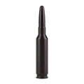 AZOOM SNAP CAP 6.5 CREEDMOOR (2-PACK)