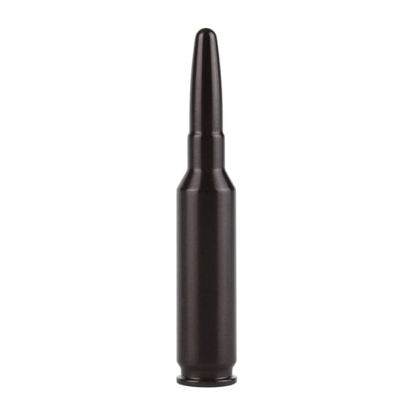 AZOOM SNAP CAP 6.5 CREEDMOOR (2-PACK)