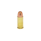 Remington UMC 32 ACP Ammunition 71 Grain Full Metal Jacket Box of 50