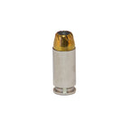 Remington UMC 40 S&W Ammunition 165 Grain Full Metal Jacket Box of 50