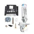 DILLON SQUARE DEAL B QUICK CHANGE KIT
