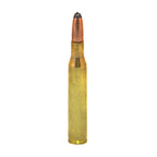 Remington Core-Lokt 270 Winchester Ammunition 150 Grain Pointed Soft Point Box of 20