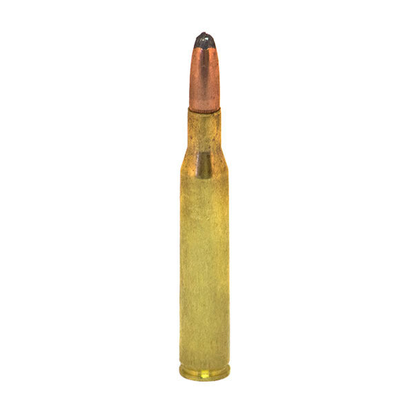 Remington Core-Lokt 270 Winchester Ammunition 150 Grain Pointed Soft Point Box of 20