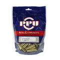Prvi 45-70 Gov't Brass Bag of 50