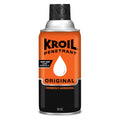 Kano Kroil Penetrant Oil/Bore Solvent Aerosol 10oz