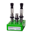 Redding Competition 3 Die Set 22 Nosler