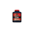 Accurate TCM Smokeless Powder 1lb