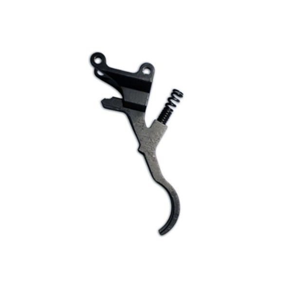 Rifle Basix Trigger CZ 452 10oz - 4lb Black