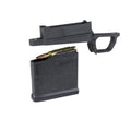 Magpul Hunter 700 Bottom Metal Remington 700 Long Action Magnum