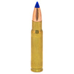 DoubleTap 358 Winchester Ammunition 180 Grain Barnes TTSX Polymer Tip Box of 20