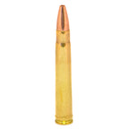 DoubleTap 375 H&H Magnum Ammunition 270 Grain Barnes TSX Polymer Tip Box of 20