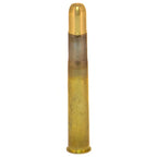DoubleTap 470 Nitro Express Ammunition 500 Grain Solid Box of 10