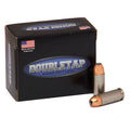 DoubleTap 38 Super +P Ammunition 115 Grain Jacketed Hollow Point Box of 20