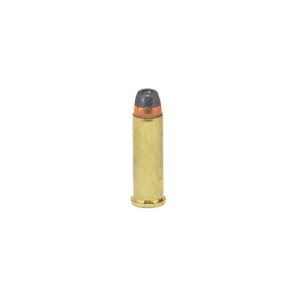 DOUBLETAP AMMO 38 SPL 110gr CONT EXPANSION JHP 20/BX