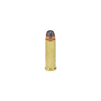 DOUBLETAP AMMO 38 SPL 110gr CONT EXPANSION JHP 20/BX