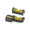 WHEELER ENGINEERING SCOPE CROSSHAIR LEVELING TOOL