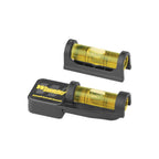 WHEELER ENGINEERING SCOPE CROSSHAIR LEVELING TOOL