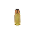 DoubleTap 40 Super Ammunition 135 Grain Jacketed Hollow Point Box of 20