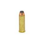 DoubleTap 41 Remington Magnum Ammunition 170 Grain Jacketed Hollow Point Box of 20