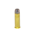 DoubleTap 41 Remington Magnum Ammunition 250 Grain Wide Flat Nose Box of 20