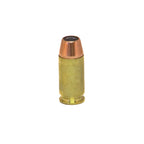 DoubleTap Controlled Expansion 45 ACP Ammunition 230 Grain Jacketed Hollow Point Box of 20