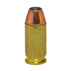 DoubleTap 450 SMC Ammunition 185 Grain Jacketed Hollow Point Box of 20