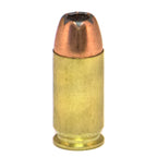 DoubleTap 450 SMC Ammunition 230 Grain Jacketed Hollow Point Box of 20