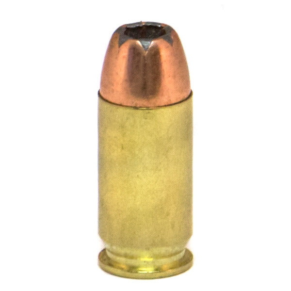 DoubleTap 450 SMC Ammunition 230 Grain Jacketed Hollow Point Box of 20