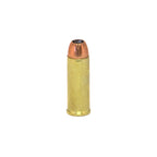 DoubleTap 45 Colt (Long Colt) Ammunition 230 Grain Jacketed Hollow Point Box of 20