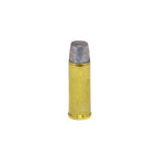 DoubleTap 45 Colt (Long Colt) +P Ammunition 335 Grain Wide Flat Nose Box of 20