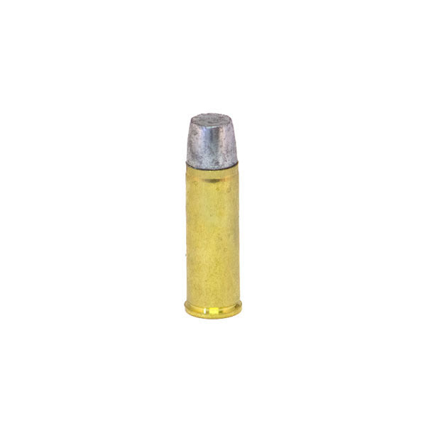 DoubleTap 454 Casull Ammunition 335 Grain Wide Flat Nose Box of 20
