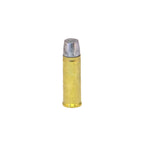DoubleTap 454 Casull Ammunition 335 Grain Wide Flat Nose Box of 20