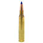 DoubleTap 280 Remington Ammunition 140 Grain Barnes TTSX Polymer Tip Box of 20