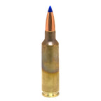 DoubleTap 300 WSM (Winchester Short Magnum) Ammunition 175 Grain Barnes TTSX Polymer Tip Box of 20