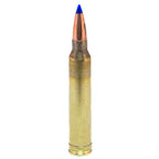 DoubleTap 300 Winchester Magnum Ammunition 175 Grain Barnes TTSX Polymer Tip Box of 20