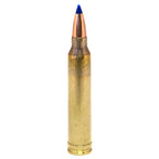 DoubleTap 300 Winchester Magnum Ammunition 150 Grain Barnes TTSX Polymer Tip Box of 20
