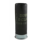 BROWNING AMMO 12ga 2.75" 1-1/8 1200fps #7.5 25/bx 10/cs